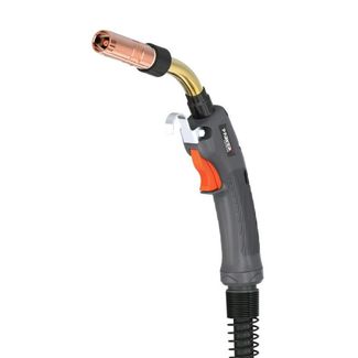 Parker BND ICON 400А Euro 5 метров (MIG/MAG) Parker BND ICON 400А Euro 5 метров (MIG/MAG)