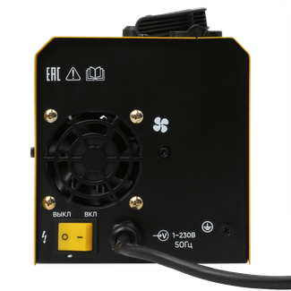 START KEMPER 170 2ST171 START KEMPER 170 2ST171
