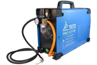 ТСС PRO CUT-60 ТСС PRO CUT-60