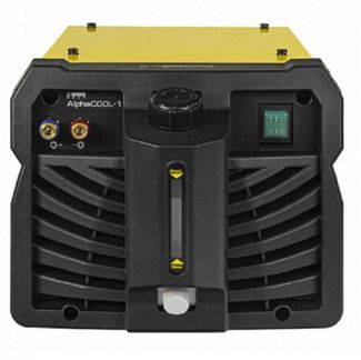 КЕДР AlphaCOOL-1 КЕДР AlphaCOOL-1