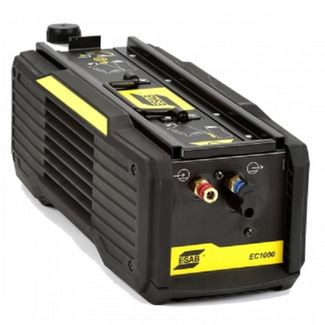 ESAB Блок охлаждения EC1000 Complete ESAB Блок охлаждения EC1000 Complete