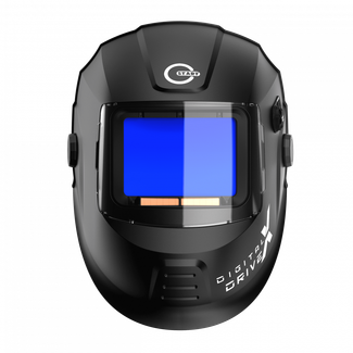 START DIGITAL X DRIVE START DIGITAL X DRIVE