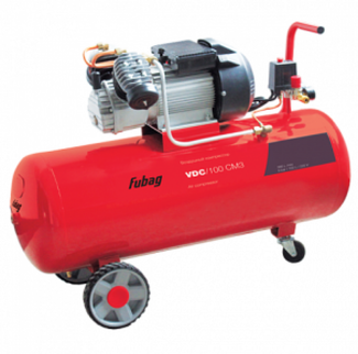 Fubag VDC/100 CM3 Fubag VDC/100 CM3