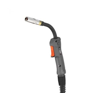 Parker PN 350A Euro 3 метра (MIG/MAG) Parker PN 350A Euro 3 метра (MIG/MAG)