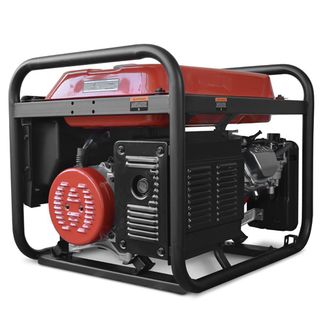 Redvolt EPB7000EA Redvolt EPB7000EA