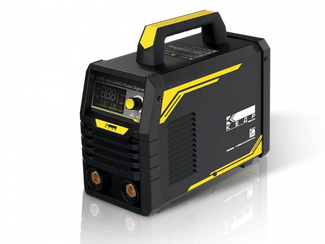 КЕДР ULTRAARC-220S PULSE DIGITAL КЕДР ULTRAARC-220S PULSE DIGITAL