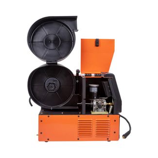 FoxWeld Invermig 350 Compact FoxWeld Invermig 350 Compact