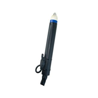 Top Weld TWA P100LF (100A / Central / 6m) Top Weld TWA P100LF (100A / Central / 6m)