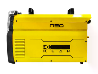 КЕДР MultiMIG-3500DP NEO LCD КЕДР MultiMIG-3500DP NEO LCD