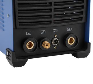 AE&T 200А/220В TWT200AC/DC