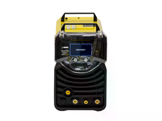 КЕДР MultiMIG-3500DP ROOT NEO LCD КЕДР MultiMIG-3500DP ROOT NEO LCD