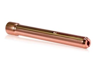 КЕДР Цанга (TIG-17–18–26 PRO/EXPERT) Ø 2,0 мм (10 шт.) КЕДР Цанга (TIG-17–18–26 PRO/EXPERT) Ø 2,0 мм (10 шт.)