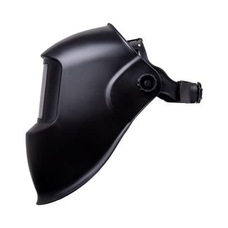 FoxWeld КОРУНД "Прима" АСФ 3/11
