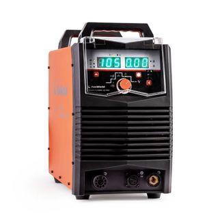 FoxWeld SAGGIO PLASMA 105 PRO FoxWeld SAGGIO PLASMA 105 PRO