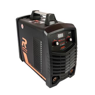 Redbo Pro MMA-250PFC Redbo Pro MMA-250PFC