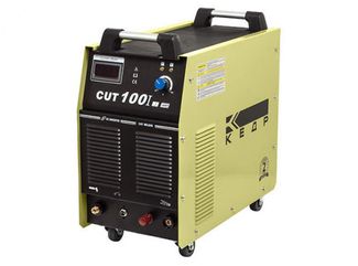 КЕДР CUT-100IJ КЕДР CUT-100IJ