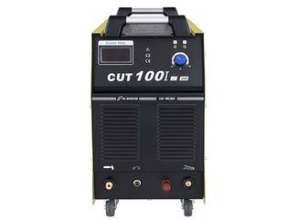 КЕДР CUT-100IJ КЕДР CUT-100IJ