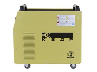 КЕДР CUT-100IJ КЕДР CUT-100IJ