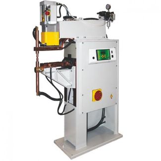TECNA 8002/380 TECNA 8002/380