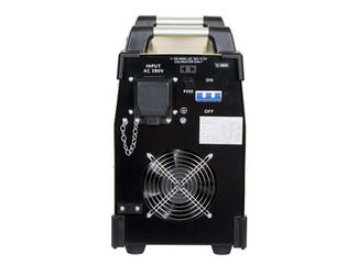 КЕДР MIG 500 GF КЕДР MIG 500 GF