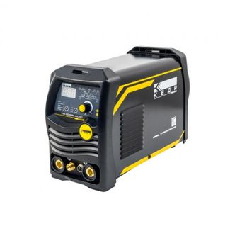 КЕДР Tig-200 PN AC/DC КЕДР Tig-200 PN AC/DC