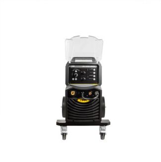 КЕДР ULTRAMIG-250S-3 КЕДР ULTRAMIG-250S-3