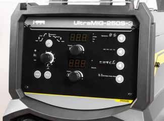КЕДР ULTRAMIG-250S-3 КЕДР ULTRAMIG-250S-3