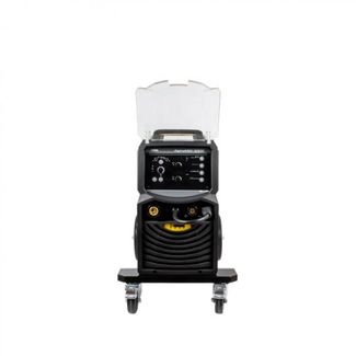 КЕДР ALPHAMIG-300S КЕДР ALPHAMIG-300S