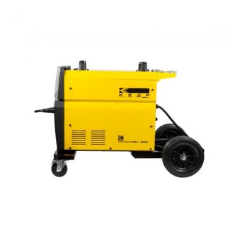 КЕДР ALPHAMIG-300S КЕДР ALPHAMIG-300S