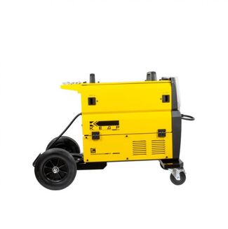 КЕДР ALPHAMIG-300S КЕДР ALPHAMIG-300S