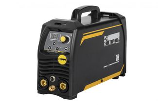 КЕДР UltraTIG-200 КЕДР UltraTIG-200