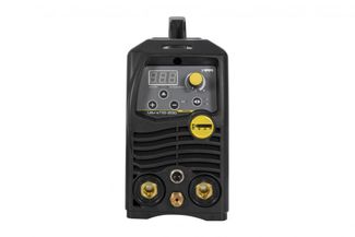 КЕДР UltraTIG-200 КЕДР UltraTIG-200