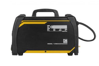 КЕДР UltraTIG-200 КЕДР UltraTIG-200