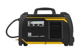 КЕДР UltraTIG-200 КЕДР UltraTIG-200