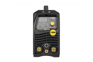 КЕДР UltraTIG-200P DC КЕДР UltraTIG-200P DC