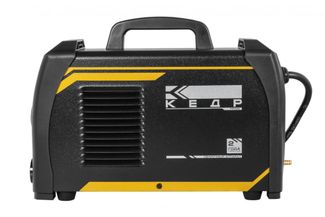 КЕДР UltraTIG-200P DC КЕДР UltraTIG-200P DC