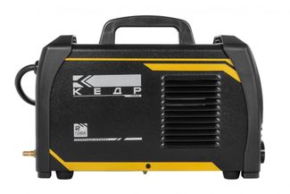 КЕДР UltraTIG-200P DC КЕДР UltraTIG-200P DC