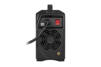 КЕДР UltraTIG-200P DC КЕДР UltraTIG-200P DC