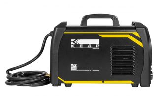 КЕДР ULTRATIG-200P AC/DC (220В, 10-200А) (С ВОЗМОЖНОСТЬЮ ПОДКЛЮЧЕНИЯ ПЕДАЛИ) КЕДР ULTRATIG-200P AC/DC (220В, 10-200А) (С ВОЗМОЖНОСТЬЮ ПОДКЛЮЧЕНИЯ ПЕДАЛИ)