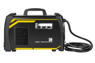 КЕДР ULTRATIG-200P AC/DC (220В, 10-200А) (С ВОЗМОЖНОСТЬЮ ПОДКЛЮЧЕНИЯ ПЕДАЛИ) КЕДР ULTRATIG-200P AC/DC (220В, 10-200А) (С ВОЗМОЖНОСТЬЮ ПОДКЛЮЧЕНИЯ ПЕДАЛИ)