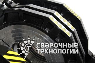 Robu W 800 Robu W 800