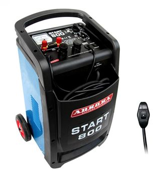 Aurora START 800 ДУ Aurora START 800 ДУ