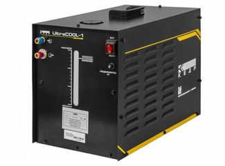 КЕДР UltraCOOL-1 КЕДР UltraCOOL-1
