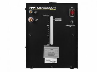 КЕДР UltraCOOL-1 КЕДР UltraCOOL-1