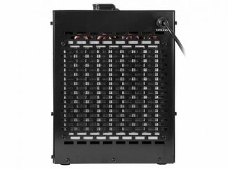 КЕДР UltraCOOL-1 КЕДР UltraCOOL-1