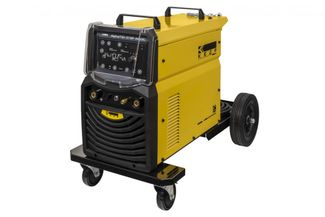 КЕДР ALPHATIG-315P AC/DC КЕДР ALPHATIG-315P AC/DC