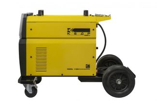 КЕДР ALPHATIG-315P AC/DC КЕДР ALPHATIG-315P AC/DC