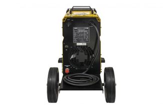 КЕДР ALPHATIG-315P AC/DC КЕДР ALPHATIG-315P AC/DC