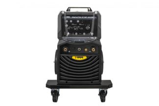 КЕДР ALPHATIG-315P AC/DC КЕДР ALPHATIG-315P AC/DC