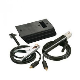 Blueweld Набор для сварки ММА 801102 Blueweld Набор для сварки ММА 801102